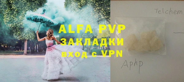дживик Алексин